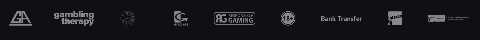 Kirgo Casino responsible gaming